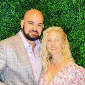 Meet your Posher, Trent